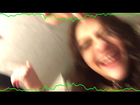 ❤️ Două brunete sexy chiloți emoționali emoționali rămân ticăloși excentrici cățea excentrică ️❌ at us ❌❤