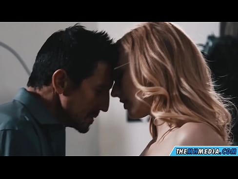 ❤️ Sex romantic cu o blondă ușuratică ️❌ at us ❌❤