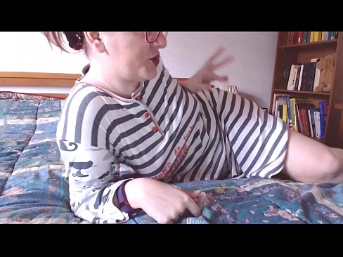 ❤️ Ia această sculă mare și neagră în gură, micuțule sclav ️❌ at us ❌❤
